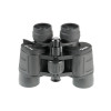 Бинокль Veber ZOOM БПЦ 7-15x35