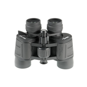 Бинокль Veber ZOOM БПЦ 7-15x35