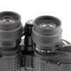Бинокль Veber ZOOM БПЦ 7-15x35