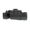Бинокль Veber ZOOM БПЦ 7-15x35