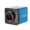 Видеоокуляр ToupCam XCAM0720PHB HDMI Видеоокуляр ToupCam XCAM0720PHB HDMI