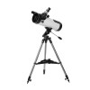 Телескоп Veber PolarStar 500/114 AZ рефлектор Телескоп Veber PolarStar 500/114 AZ рефлектор