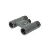 Бинокль Veber SPUTNIK 8х21G Бинокль Veber SPUTNIK 8х21G