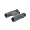 Бинокль Veber SPUTNIK 10х25G Бинокль Veber SPUTNIK 10х25G