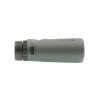 Бинокль Veber SPUTNIK 8х42G