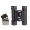 Бинокль Veber Ultra Sport БН 10x25 черный