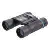 Бинокль Veber Ultra Sport БН 10x25 черный Бинокль Veber Ultra Sport БН 10x25 черный