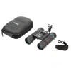 Бинокль Veber Ultra Sport БН 10x25 черный