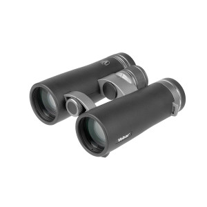 Бинокль Veber Silver Line II 8x42WP