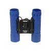 Бинокль Veber Sport NEW БН 12x25 синий/серебристый