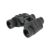 Бинокль Veber Free Focus БПШ 7x35 Бинокль Veber Free Focus БПШ 7x35