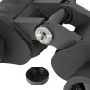 Бинокль Veber Free Focus БПШ 8x40