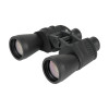 Бинокль Veber Free Focus БПШ 7x50 Бинокль Veber Free Focus БПШ 7x50