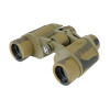Бинокль Veber Classic БПШЦ 7x35 VRWA широкоугольный, камуфлированный Бинокль Veber Classic БПШЦ 7x35 VRWA широкоугольный, камуфлированный