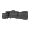 Бинокль Veber ZOOM БПЦ 8-24x50