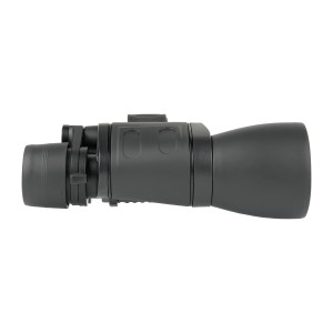 Бинокль Veber ZOOM БПЦ 8-24x50