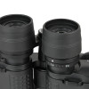 Бинокль Veber ZOOM БПЦ 8-24x50