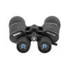 Бинокль Veber ZOOM БПЦ 8-24x50