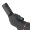 ЗТ Veber 25-75x100Pro