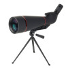 ЗТ Veber 25-75x100Pro ЗТ Veber 25-75x100Pro