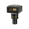 Видеоокуляр ToupCam UA1600CA Видеоокуляр ToupCam UA1600CA