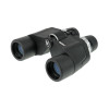 Бинокль Veber БПЦ ZOOM 8-18x40 Бинокль Veber БПЦ ZOOM 8-18x40