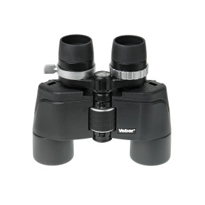Бинокль Veber БПЦ  ZOOM  8-18x40