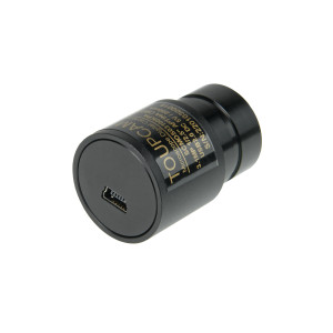 Видеоокуляр ToupCam SCMOS03100KPA