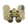 Бинокль Veber Classic БПЦ 16x50 VR камуфлированный