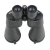 Бинокль Veber ZOOM БПЦ 10-30x60