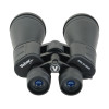 Бинокль Veber ZOOM БПЦ 10-30x60