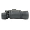 Бинокль Veber ZOOM БПЦ 7-21x40