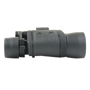 Бинокль Veber ZOOM БПЦ 7-21x40