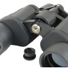 Бинокль Veber ZOOM БПЦ 7-21x40