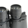 Бинокль Veber ZOOM БПЦ 7-21x40
