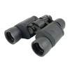 Бинокль Veber ZOOM БПЦ 7-21x40 Бинокль Veber ZOOM БПЦ 7-21x40