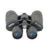 Бинокль Veber ZOOM БПЦ 7-21x40