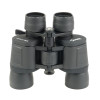 Бинокль Veber ZOOM БПЦ 7-21x40