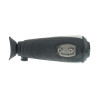 Тепловизионный монокуляр Veber Night Eagle MS13/240