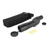 Зрительная труба Veber Pioneer 15-45x60 Р