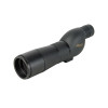Зрительная труба Veber Pioneer 15-45x60 Р Зрительная труба Veber Pioneer 15-45x60 Р