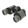 Бинокль Veber Classic БПШЦ 7x35 VRWA широкоугольный, серый Бинокль Veber Classic БПШЦ 7x35 VRWA широкоугольный, серый