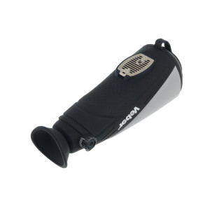 Тепловизионный монокуляр Veber Night Eagle MS13/240