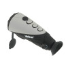 Тепловизионный монокуляр Veber Night Eagle MS13/240
