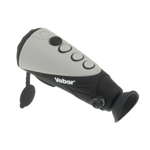 Тепловизионный монокуляр Veber Night Eagle MS13/240