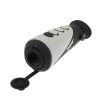 Тепловизионный монокуляр Veber Night Eagle MS13/240 Тепловизионный монокуляр Veber Night Eagle MS13/240