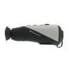 Тепловизионный монокуляр Veber Night Eagle MS13/240