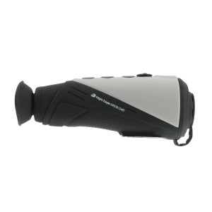 Тепловизионный монокуляр Veber Night Eagle MS13/240