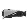 Тепловизионный монокуляр Veber Night Eagle MS13/240
