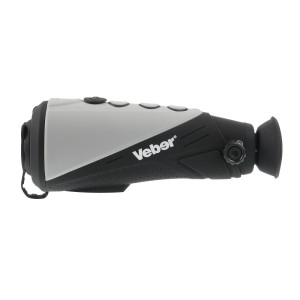 Тепловизионный монокуляр Veber Night Eagle MS13/240